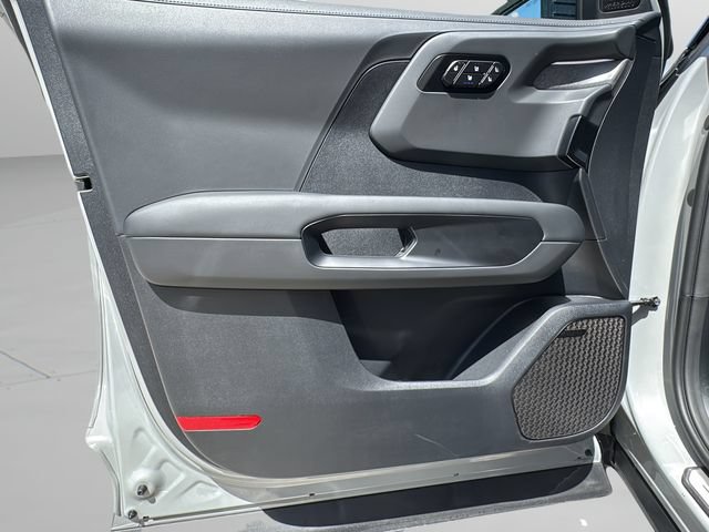 New 2027 Kia Telluride SX X-Pro AWD/4WD image 29