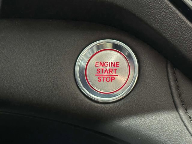 Certified 2023 Acura RDX AWD image 27