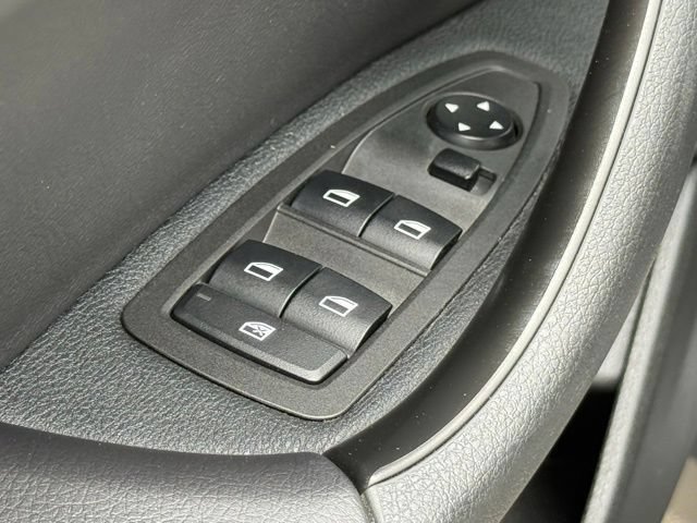 Used 2022 BMW X2 sDrive28i FWD image 18