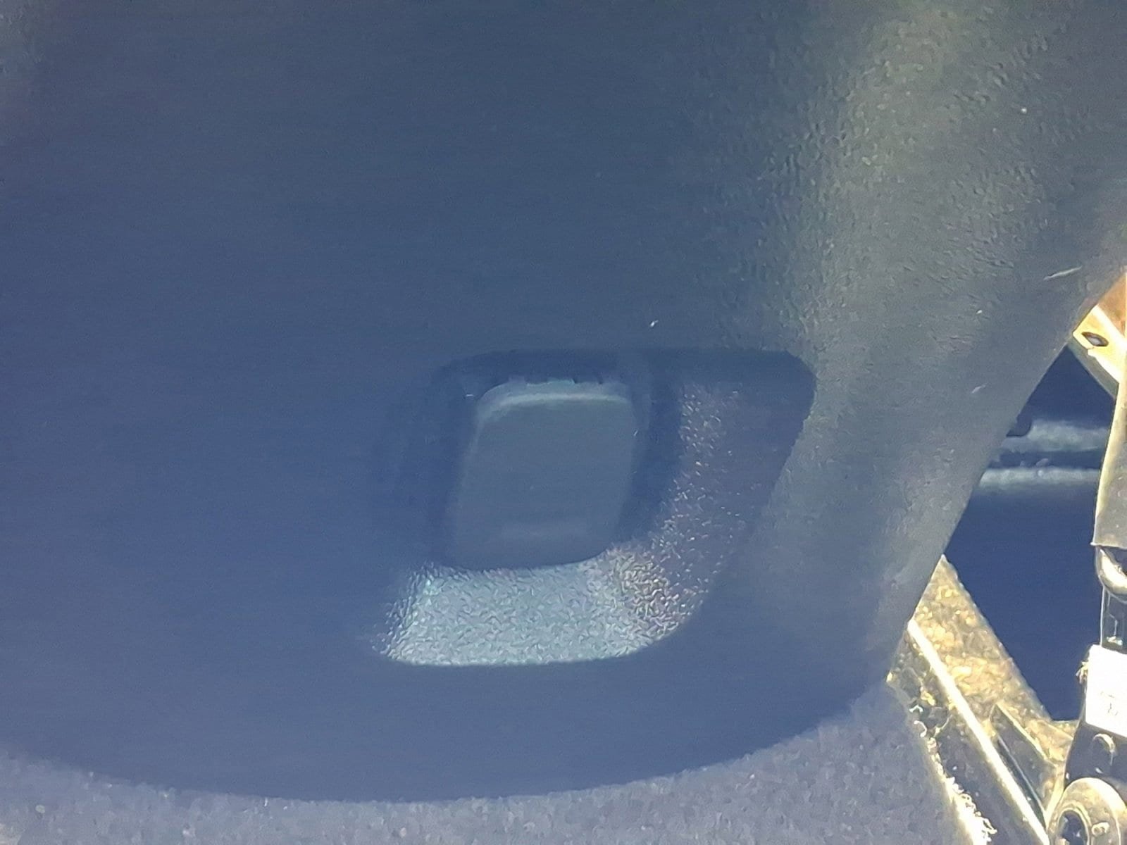 Used 2022 Chevrolet Malibu LS image 25