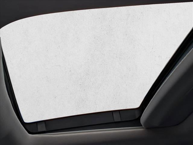 Used 2024 Honda Odyssey EX-L image 14