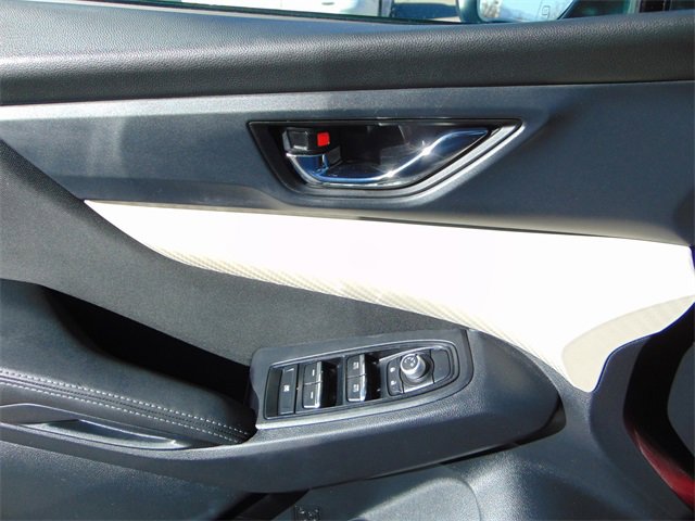 Used 2021 Subaru Ascent Premium w/ Convenience Package image 20