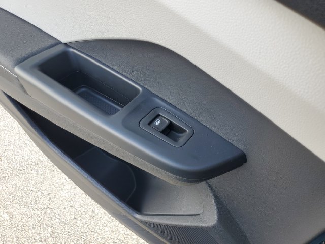 New 2027 Volkswagen Taos S FWD image 19