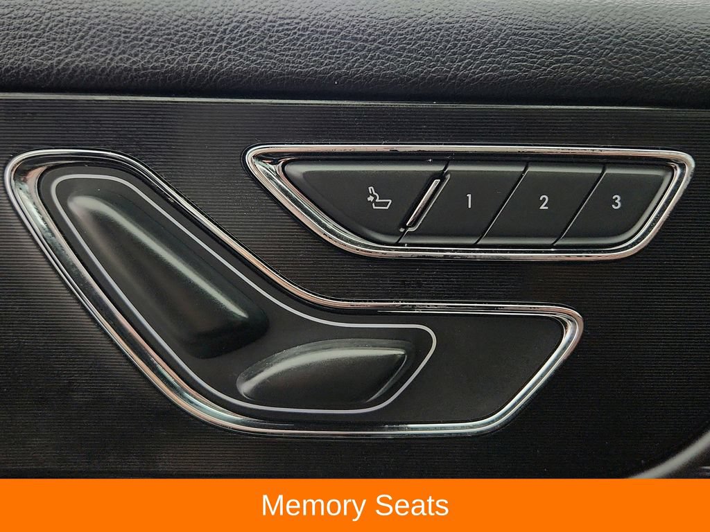 Used 2022 Lincoln Corsair AWD w/ Premium Package image 24