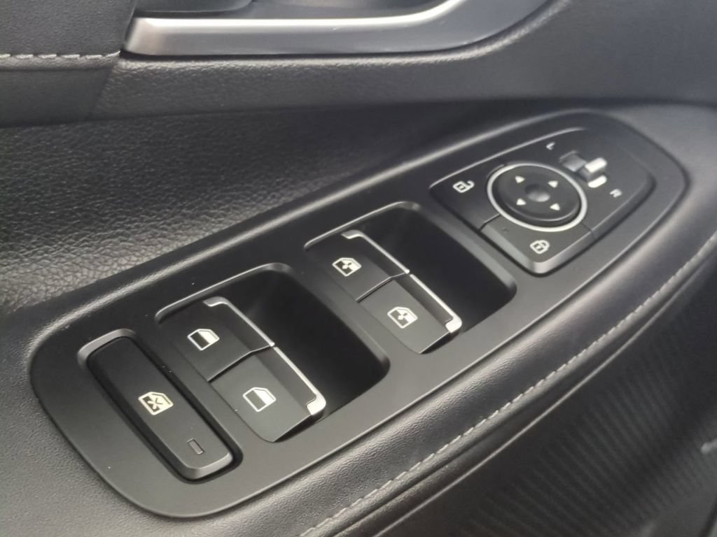 Used 2021 Hyundai Sonata Limited FWD image 31