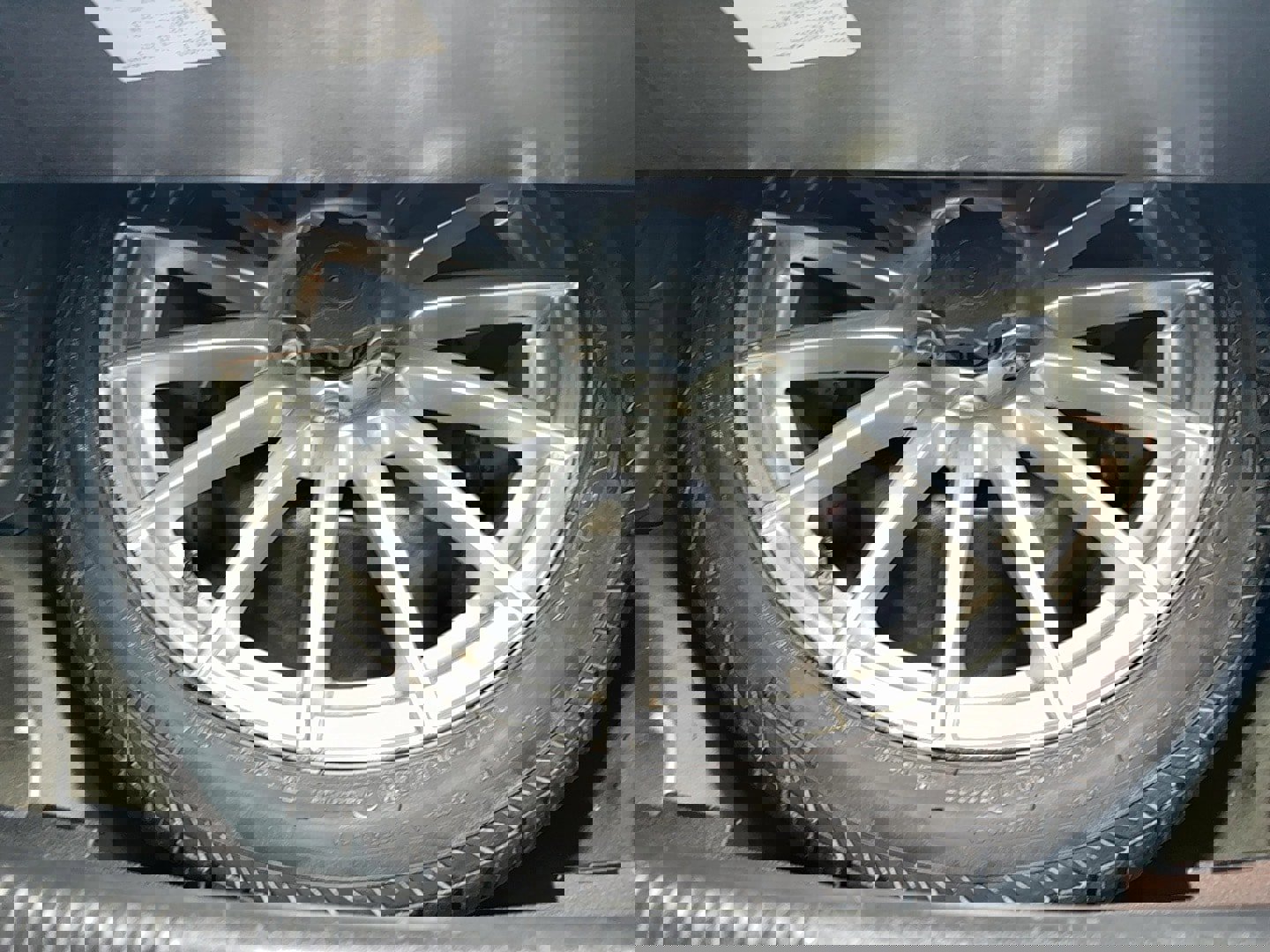 Used 2009 Audi A4 3.2 image 72