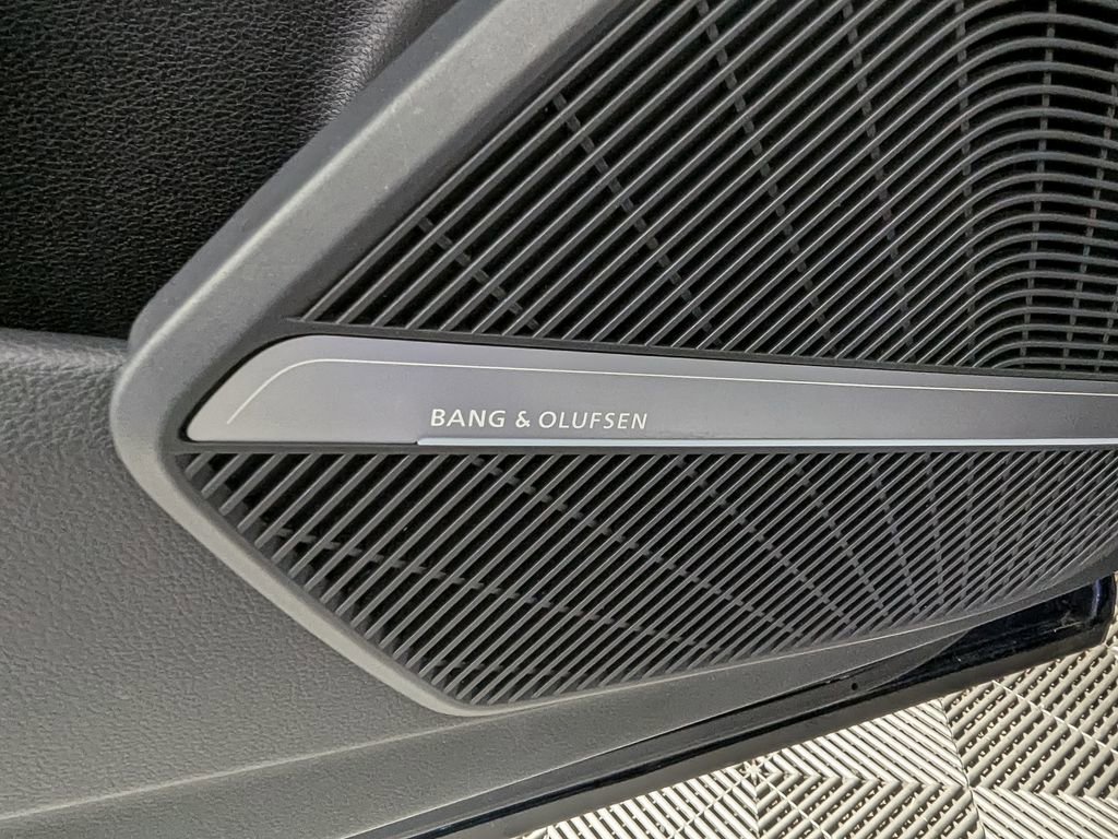 Used 2021 Audi Q5 2.0T Premium Plus w/ Premium Plus Package image 14