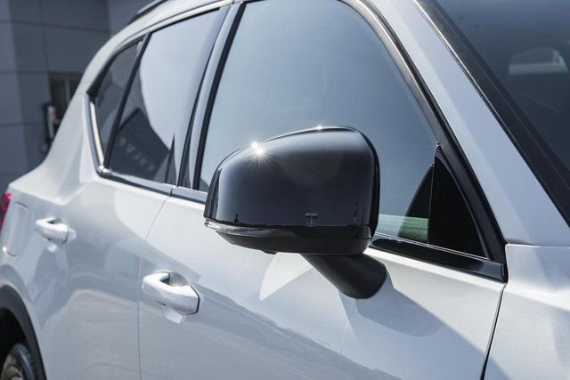 New 2026 Volvo XC40 B5 Plus w/ Protection Package Premier image 16