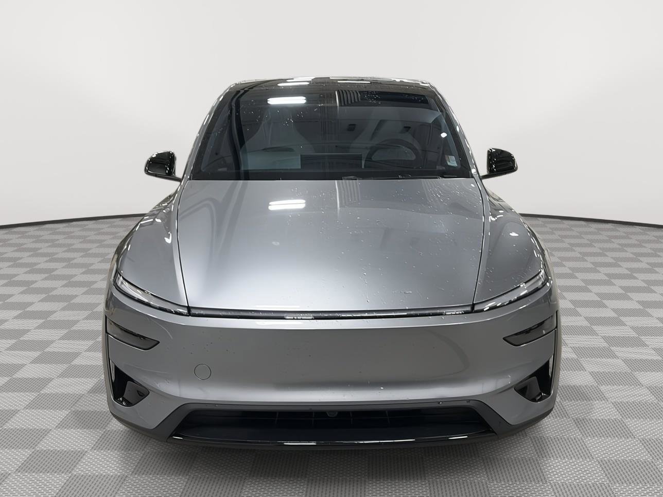 Used 2026 Tesla Model Y Performance image 7
