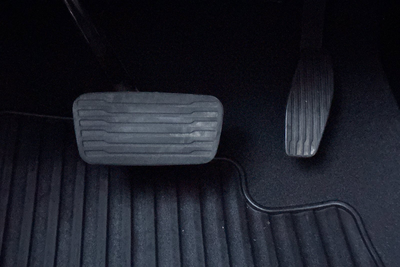 Used 2025 GMC Sierra 1500 Elevation w/ X31 Off-Road Package image 44