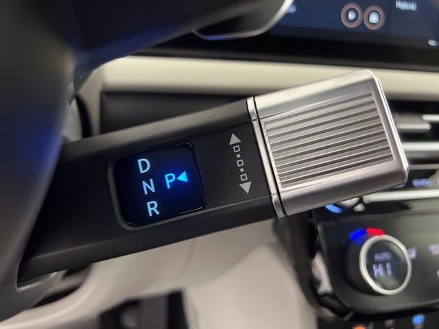 New 2026 Hyundai Tucson SEL AWD/4WD image 19