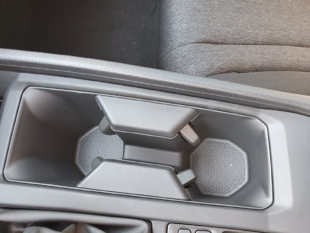 New 2026 Honda Accord SE image 39