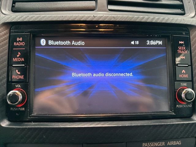 Used 2022 Mitsubishi Outlander Sport ES AWD/4WD image 16