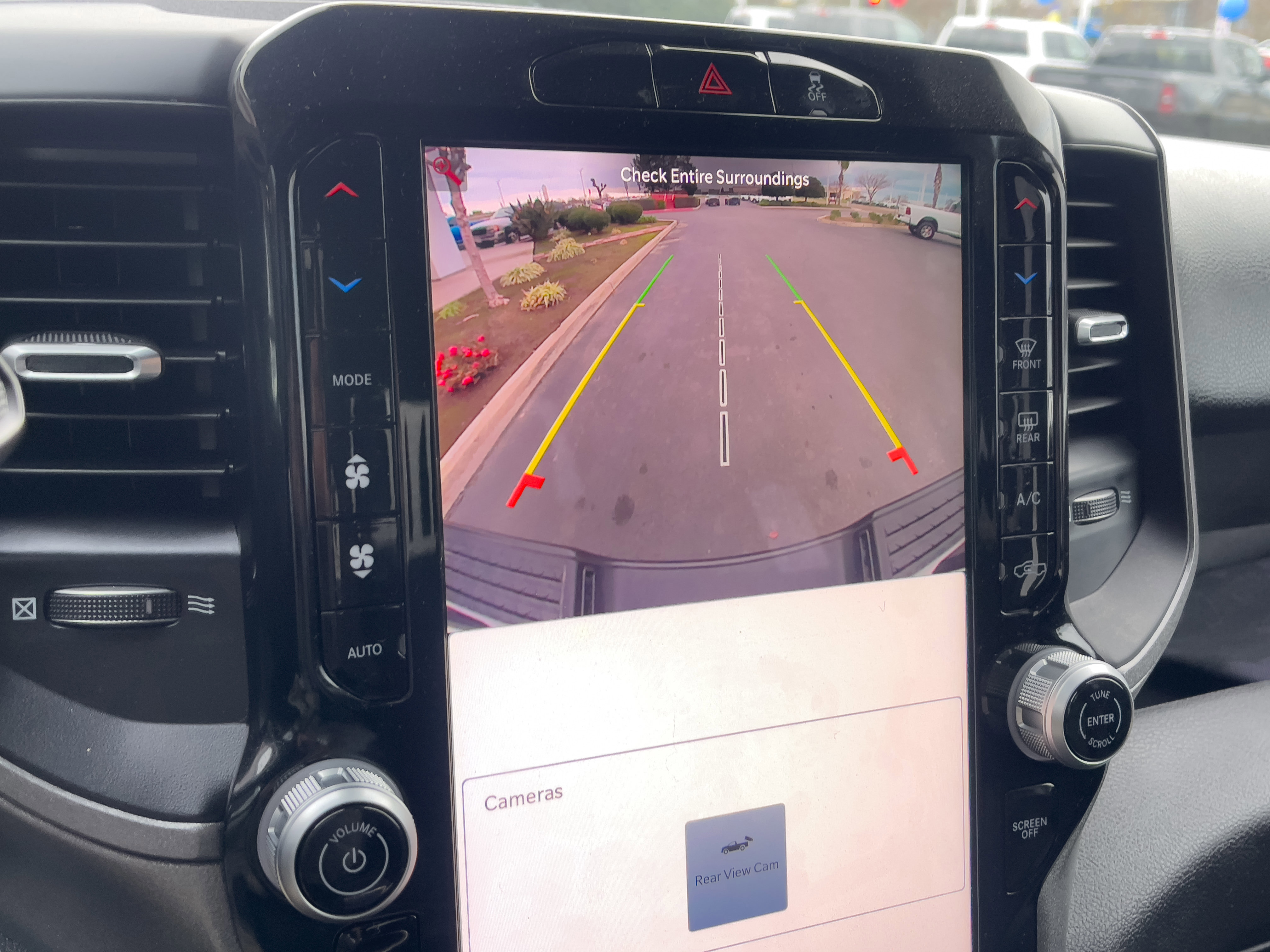 Used 2024 Dodge Hornet GT w/ GT Blacktop Package image 35