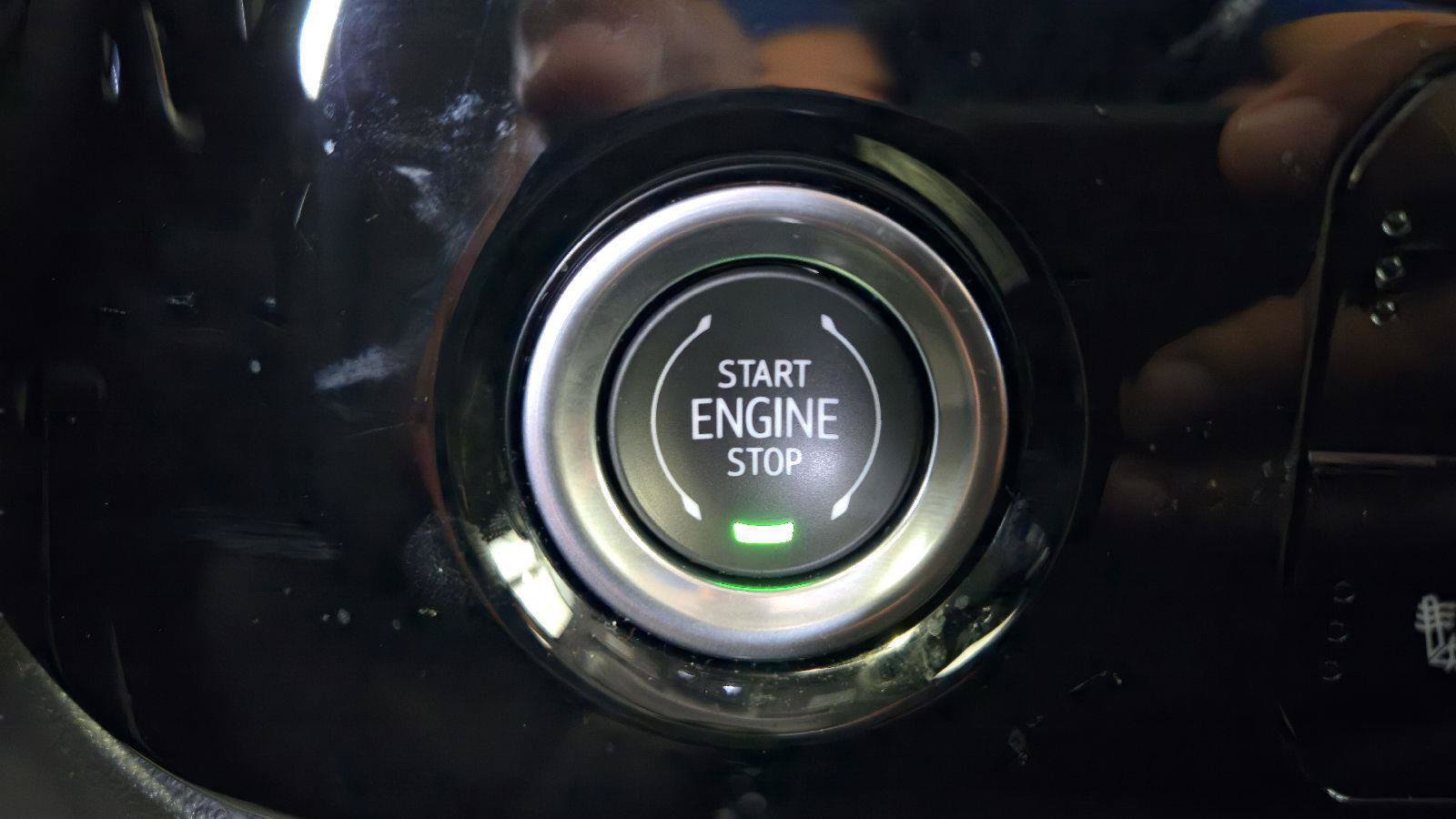 Used 2023 GMC Sierra 1500 Elevation RWD image 17