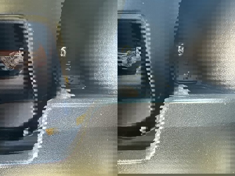 Used 2019 RAM ProMaster 2500 image 21