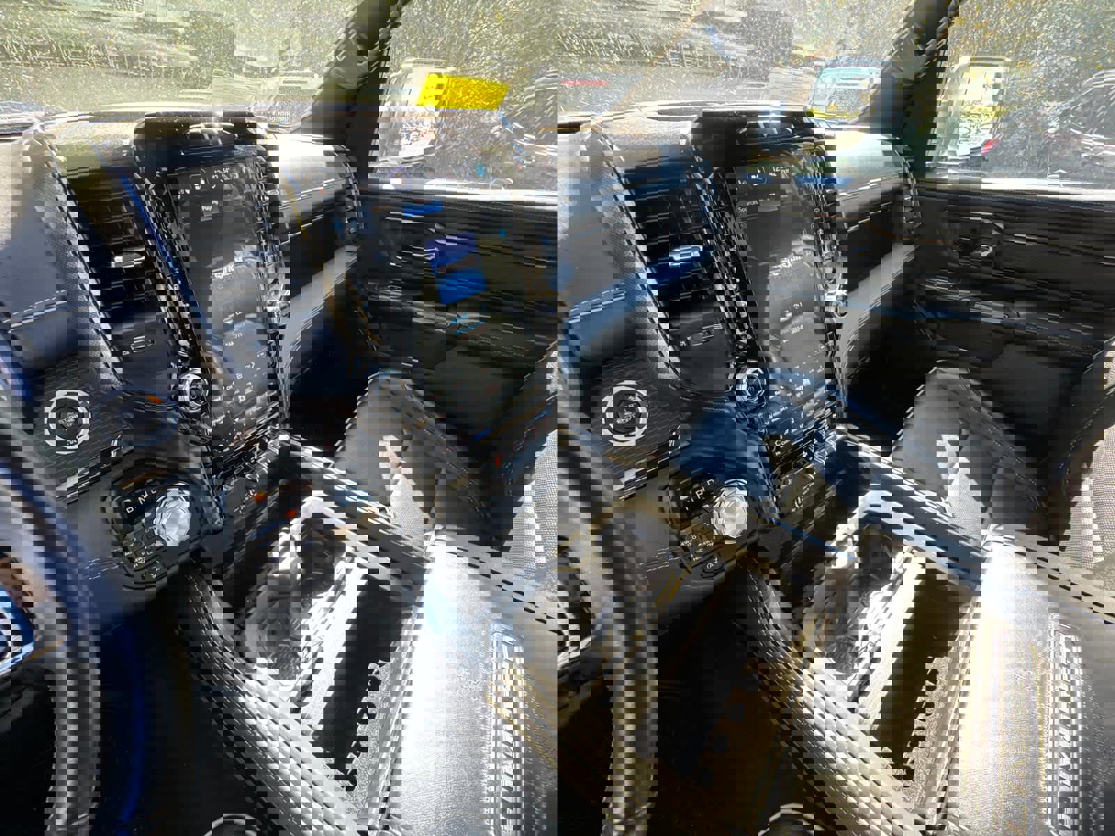 Used 2023 RAM 1500 Limited w/ Body Color Bumper Group image 24