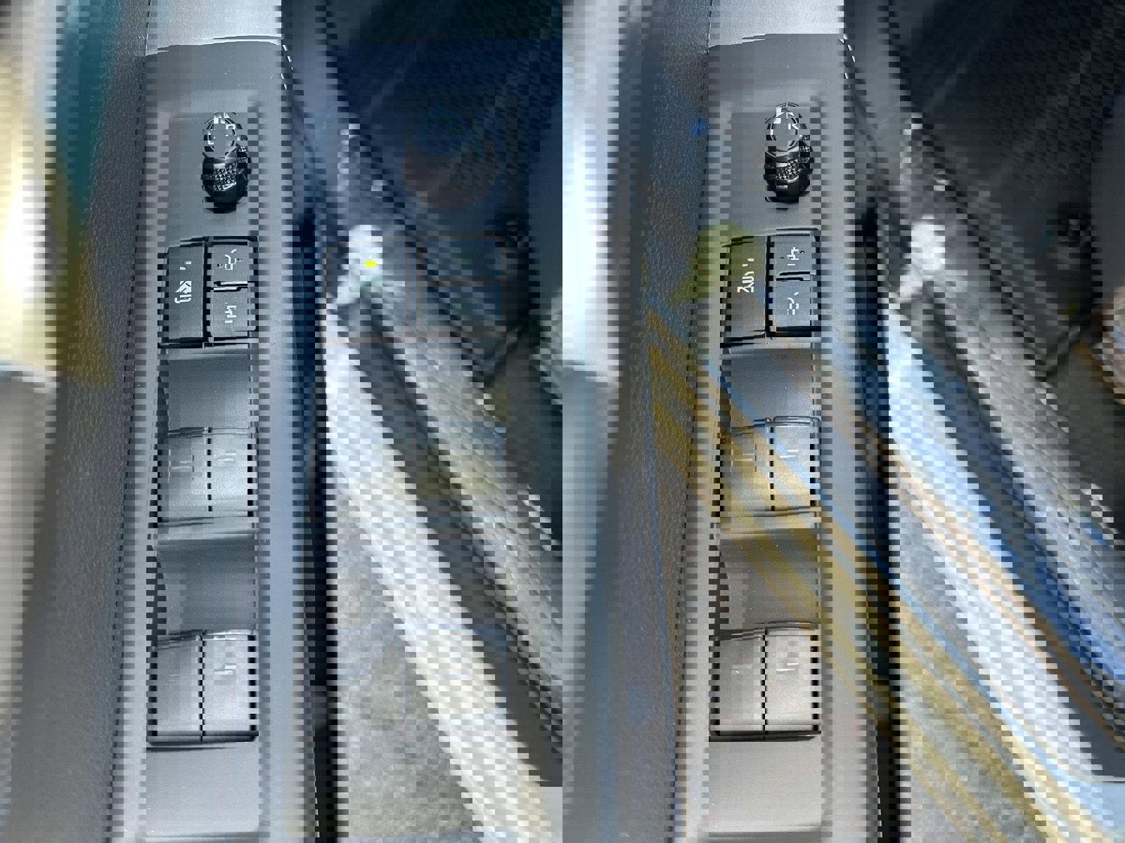 New 2026 Toyota Tundra SR5 image 4