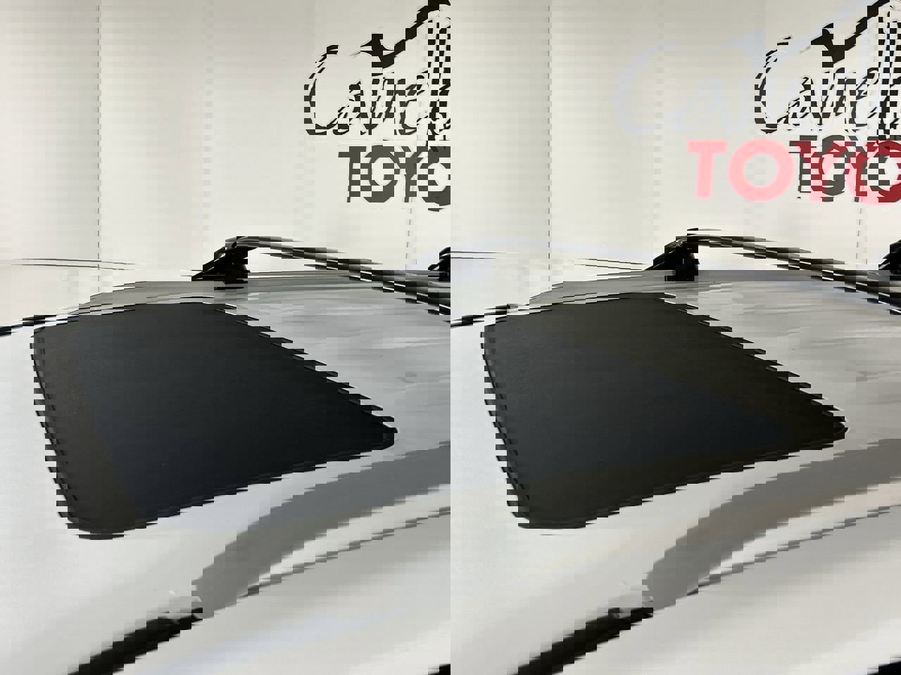 Used 2018 Lexus LX 570 4WD image 10