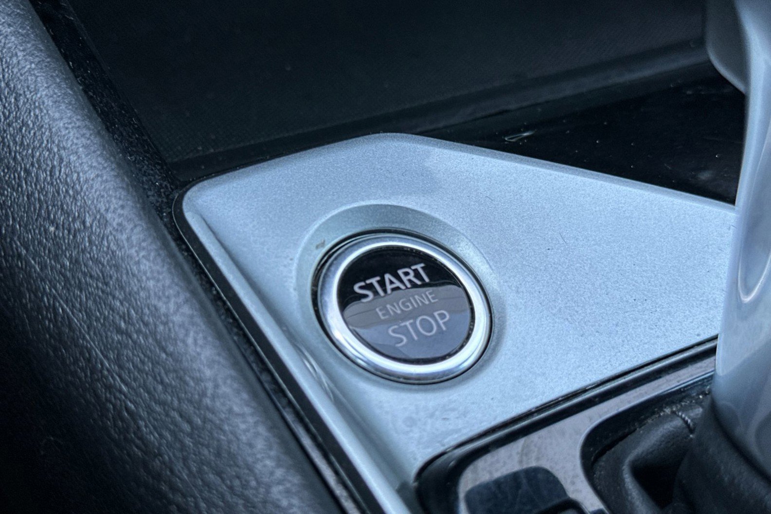 Used 2024 Nissan Altima 2.5 SV image 21