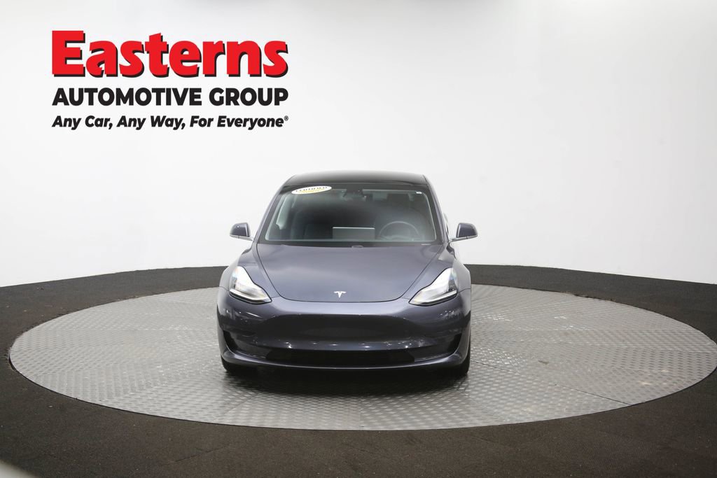 Used 2019 Tesla Model 3 Long Range image 48