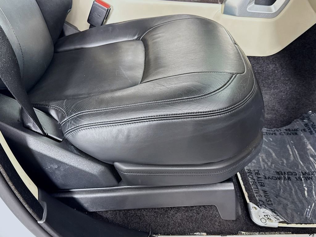 Used 2018 Land Rover Range Rover Long Wheelbase Autobiography image 39