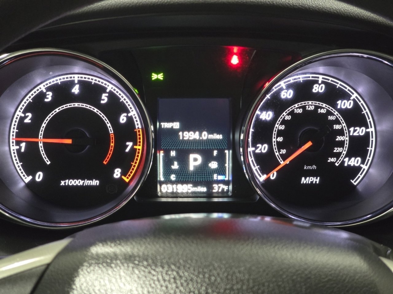 Used 2024 Mitsubishi Outlander Sport AWD image 28