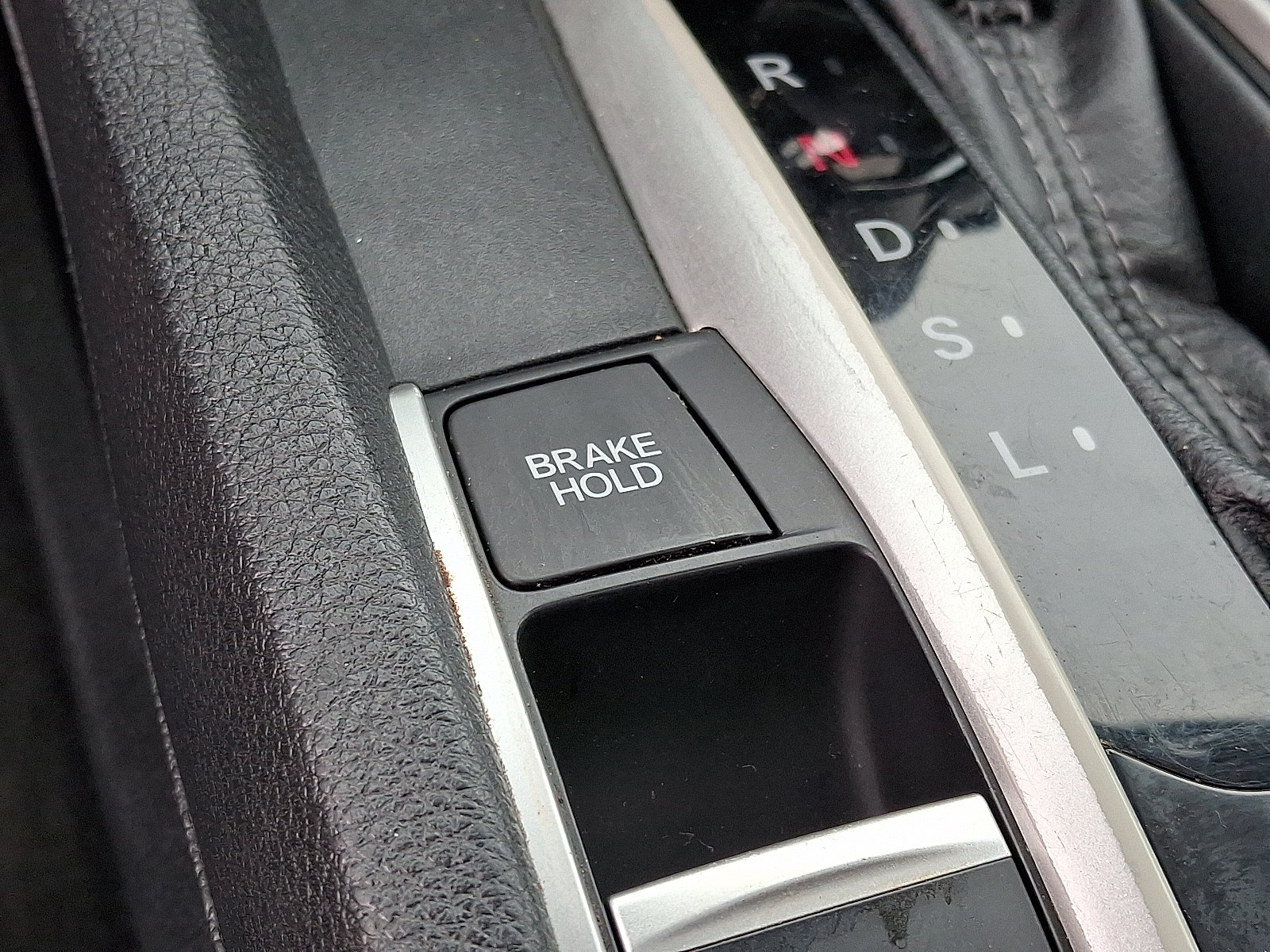 Used 2016 Honda Civic EX image 24
