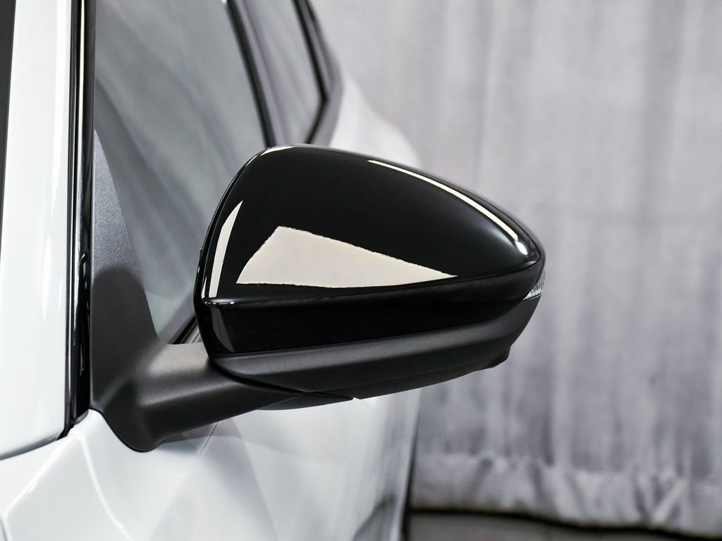 Used 2025 Audi S6 e-tron Prestige w/ 21" Black Optic Package image 86