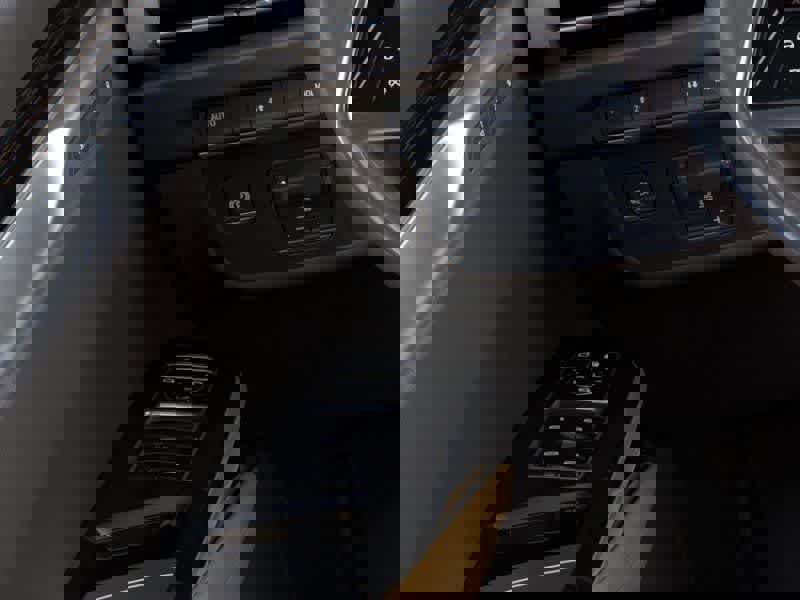 New 2026 Cadillac Escalade ESV Luxury image 22