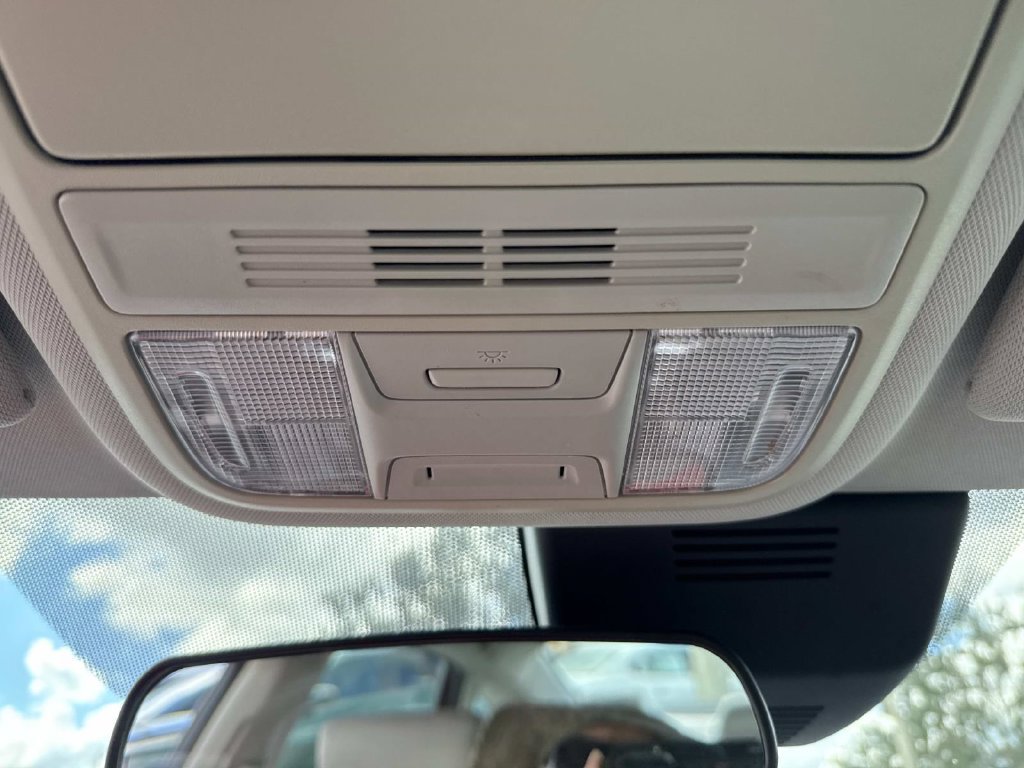 Used 2020 Honda Accord LX image 41