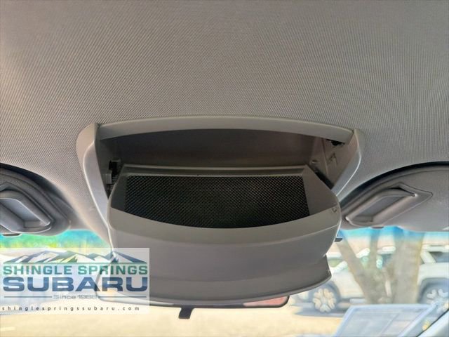 Used 2020 Toyota Camry LE FWD image 46