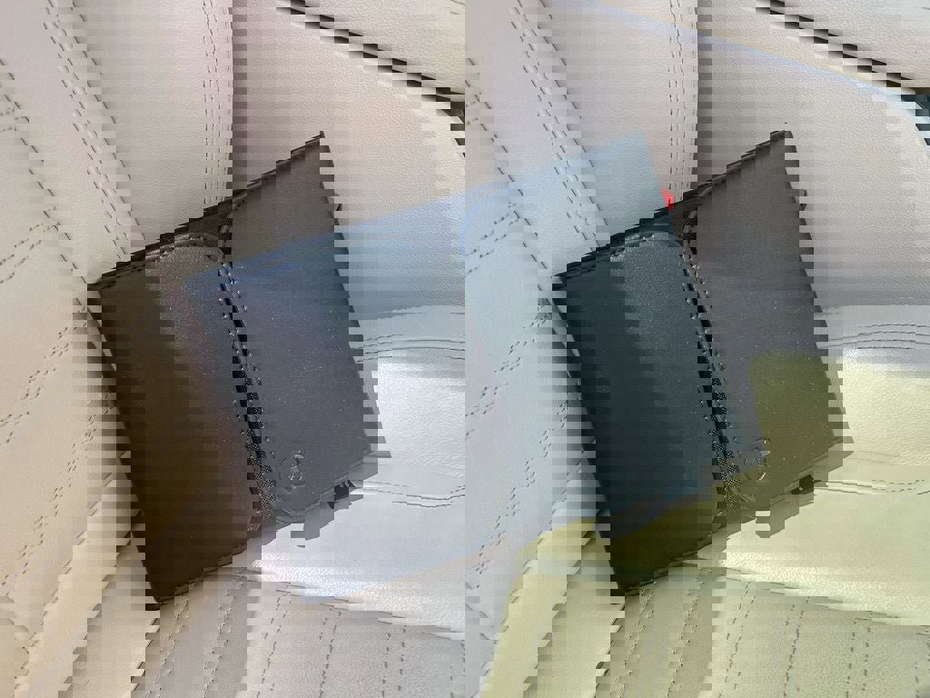 Used 2019 BMW X3 xDrive30i w/ Driving Assistance Package AWD/4WD image 38