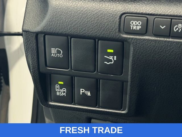 Used 2020 Lexus RC F w/ Premium Package image 31