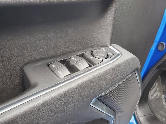New 2026 Chevrolet Silverado 1500 LT image 13