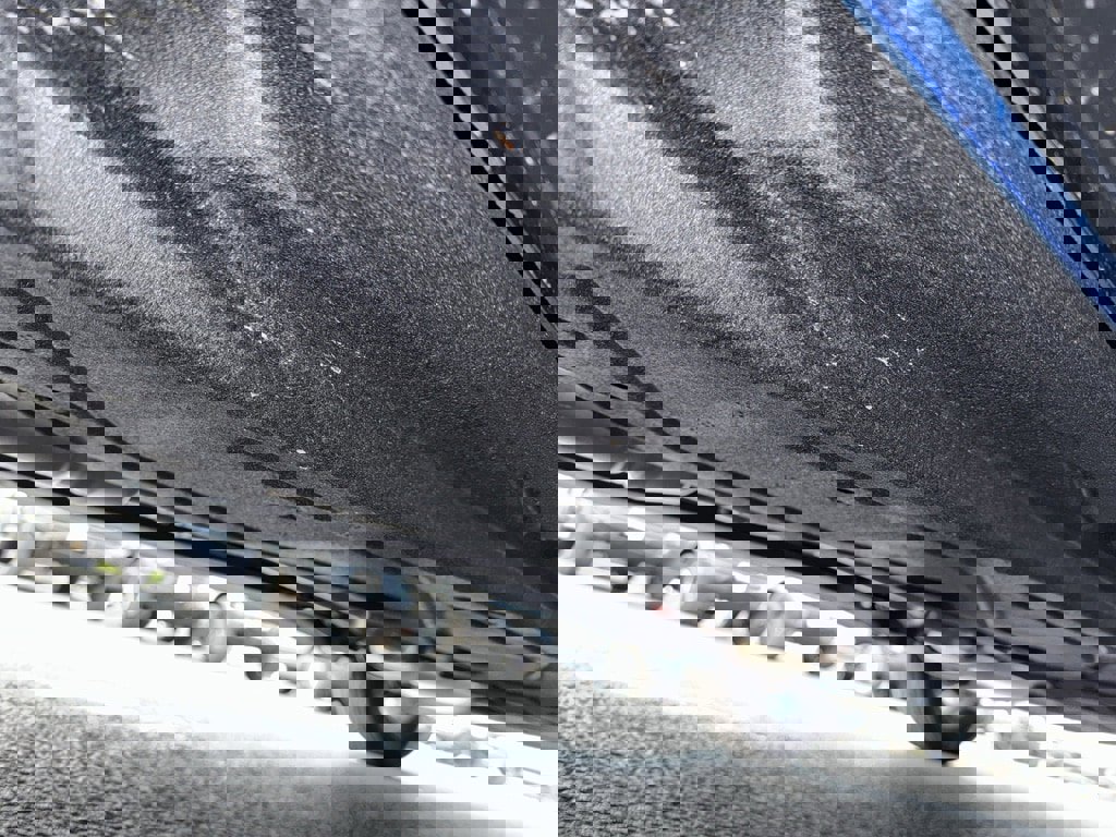 New 2026 Ford Maverick XLT w/ XLT Luxury Package image 36