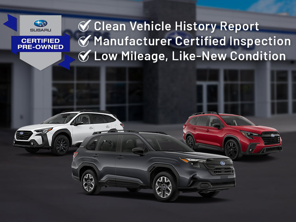 Used 2016 Subaru Forester 2.5i Touring w/ Eyesight & Navigation System AWD/4WD image 5