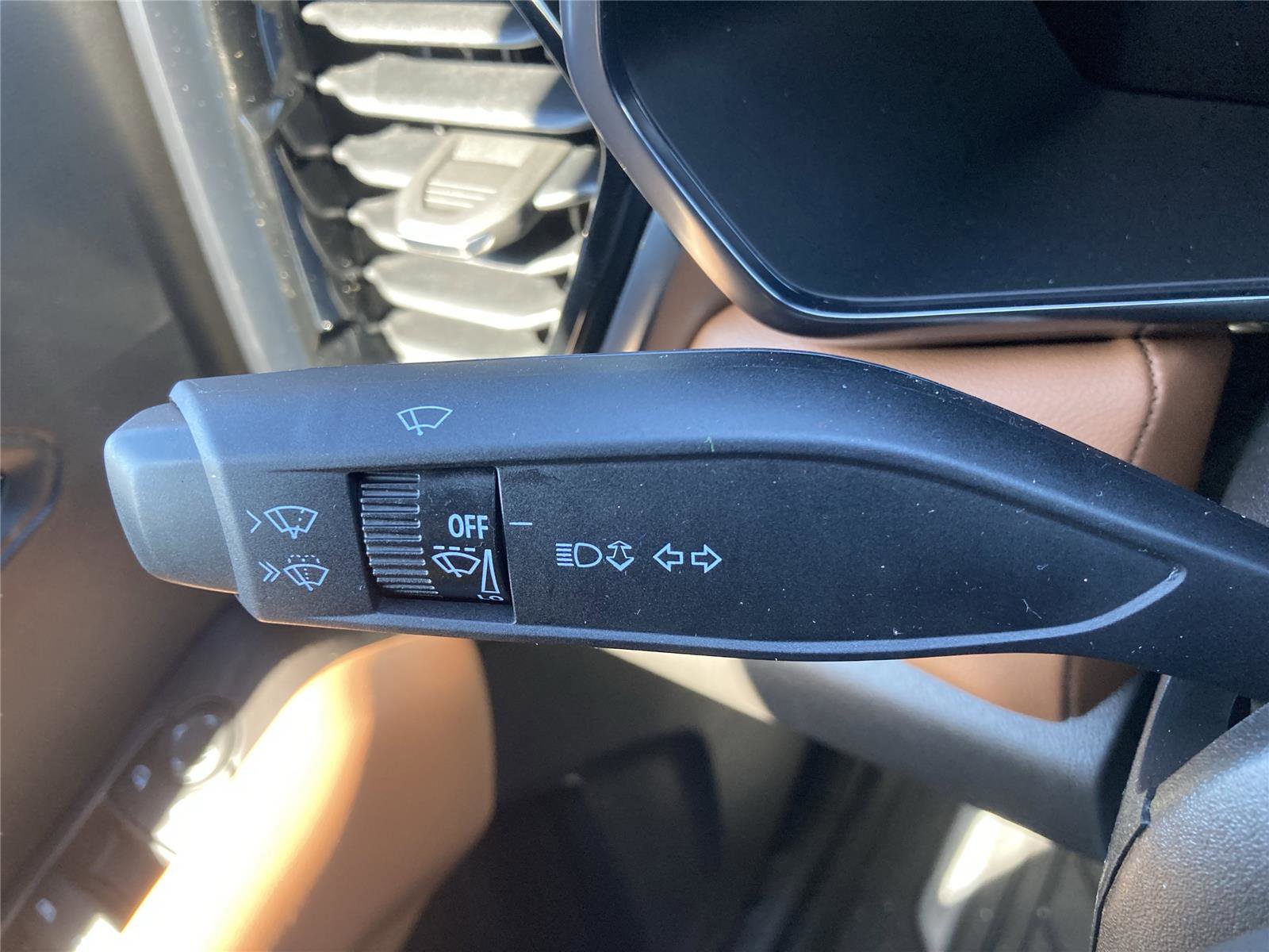 New 2026 GMC Canyon AT4 image 23