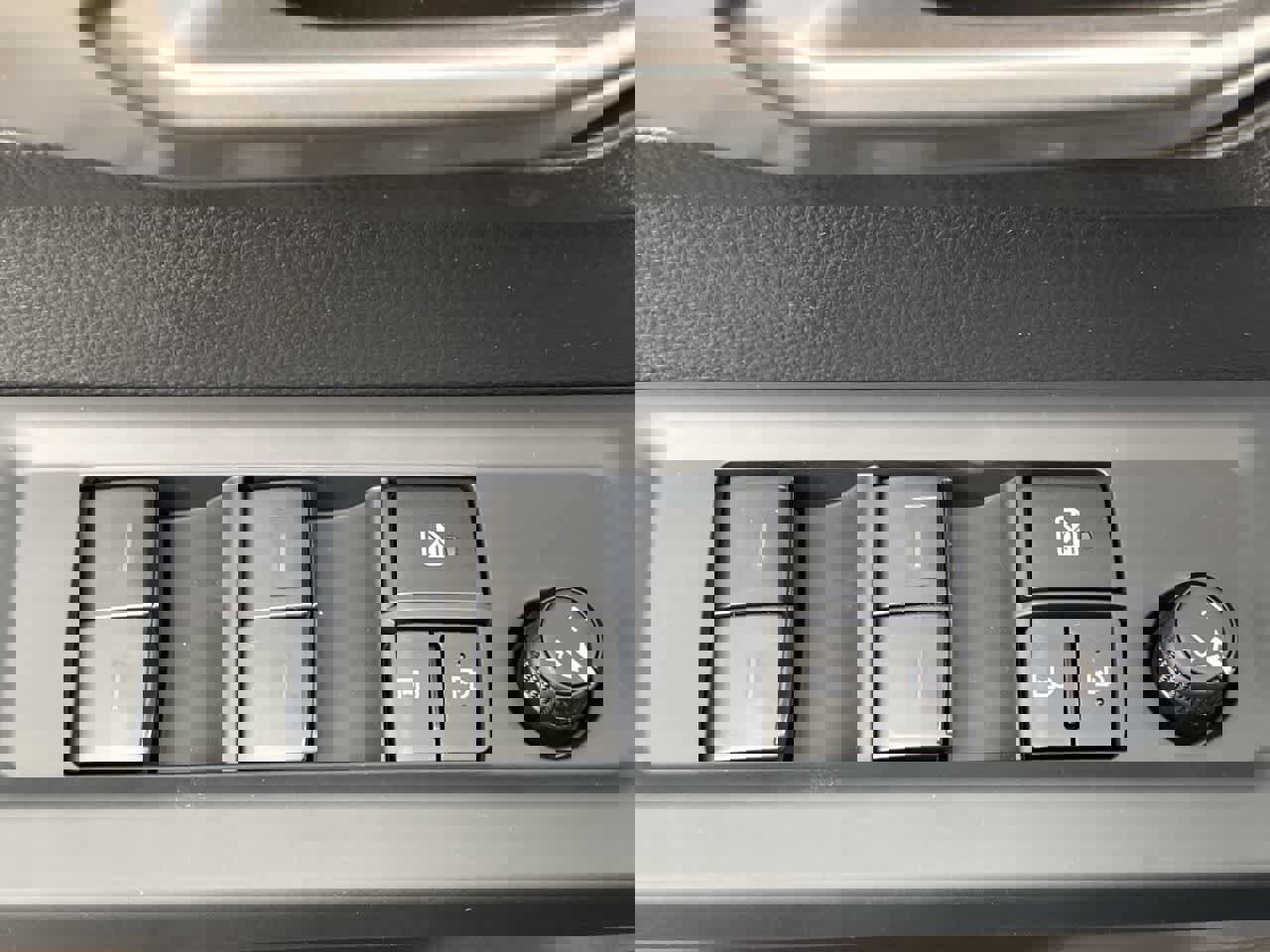 New 2026 Toyota Tundra SR5 image 13