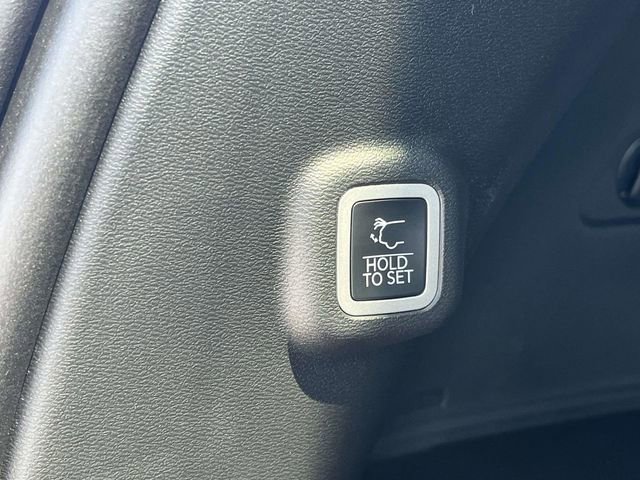 New 2026 Jeep Cherokee Limited AWD/4WD image 17