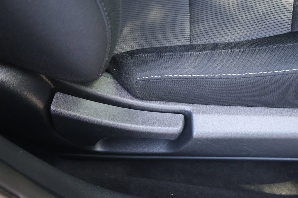 Used 2024 Nissan Sentra SV FWD image 38