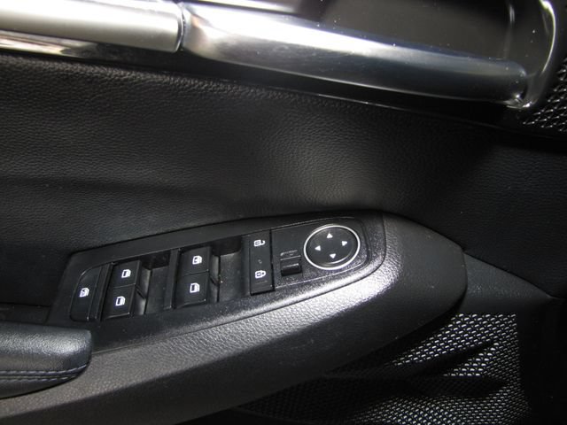 Used 2023 Kia Seltos S FWD image 11
