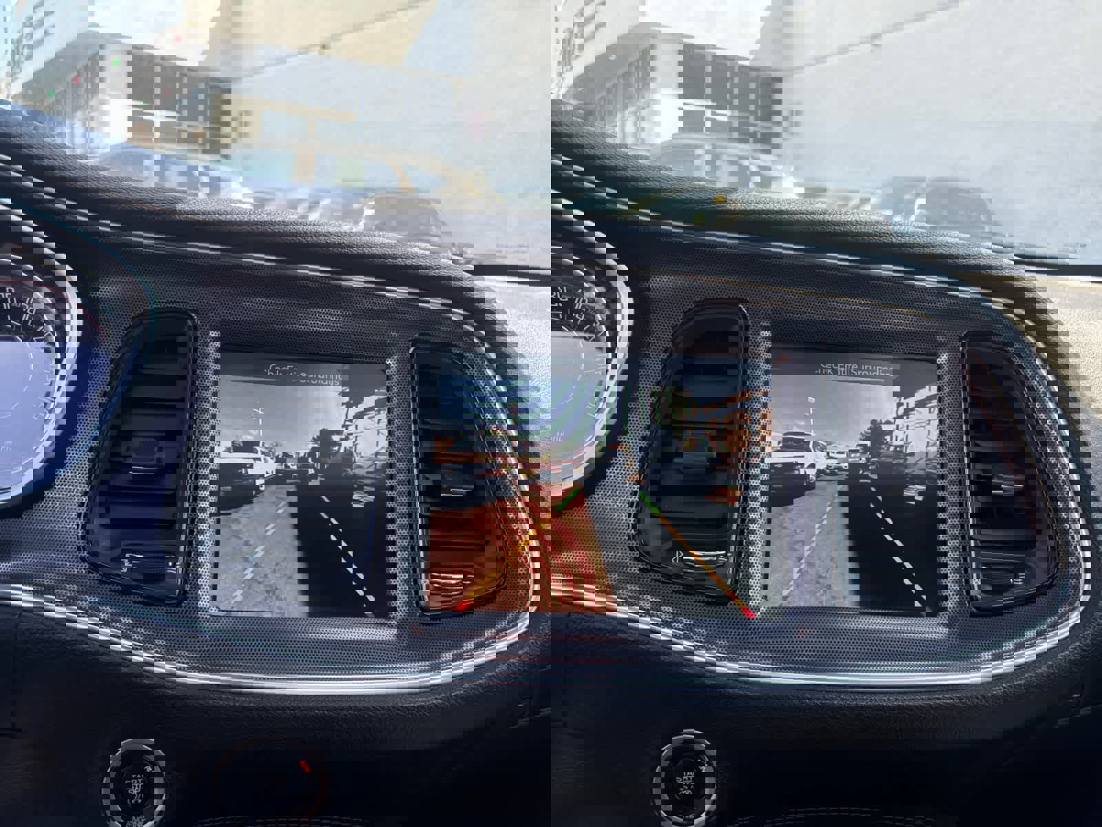 Used 2016 Dodge Challenger R/T Plus RWD image 23