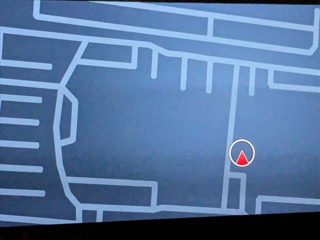 Used 2022 Lexus GX 460 Premium image 7