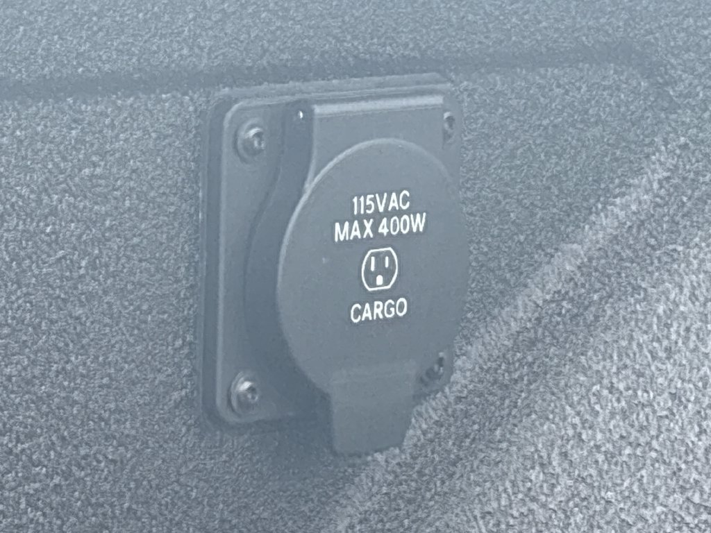 New 2026 RAM 2500 Big Horn AWD/4WD image 32