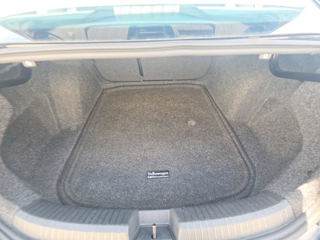 Used 2019 Volkswagen Jetta SE FWD image 27