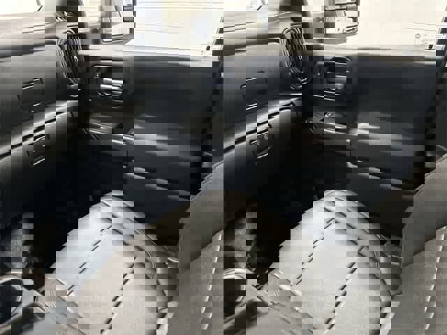 Used 2021 Chevrolet Silverado 3500 W/T w/ WT Fleet Convenience Package image 13