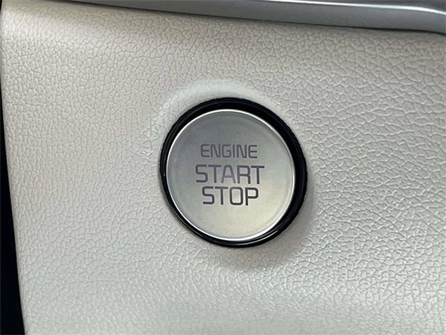 New 2026 Kia Sorento X-Line EX AWD/4WD image 22