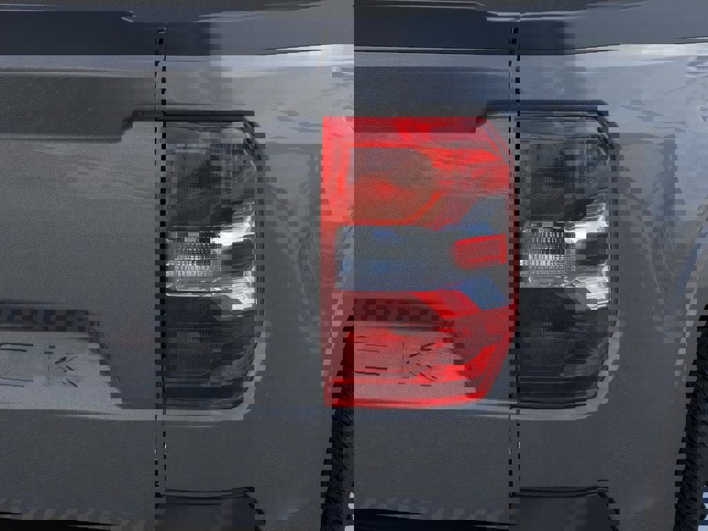 New 2025 Ford Maverick XL w/ 4K Tow Package image 53