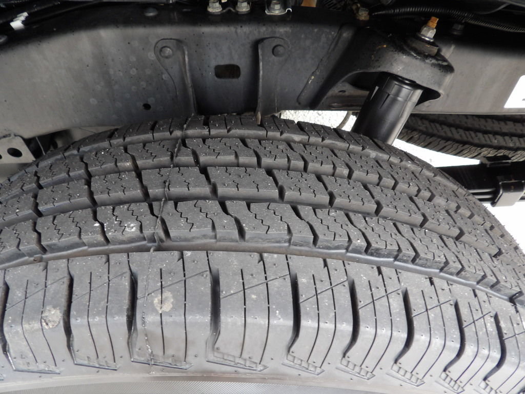 Used 2023 Toyota Tacoma SR RWD image 49